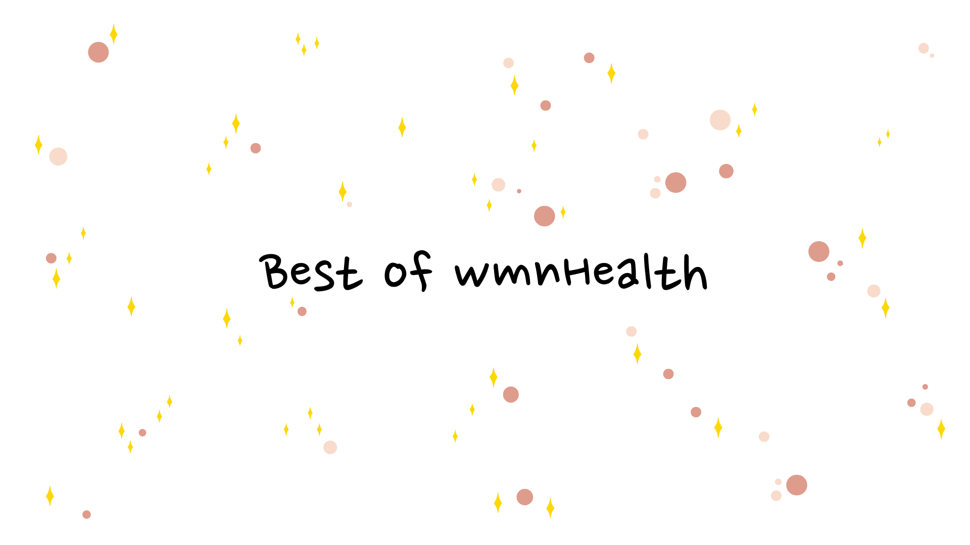Best of wmnHealth.png