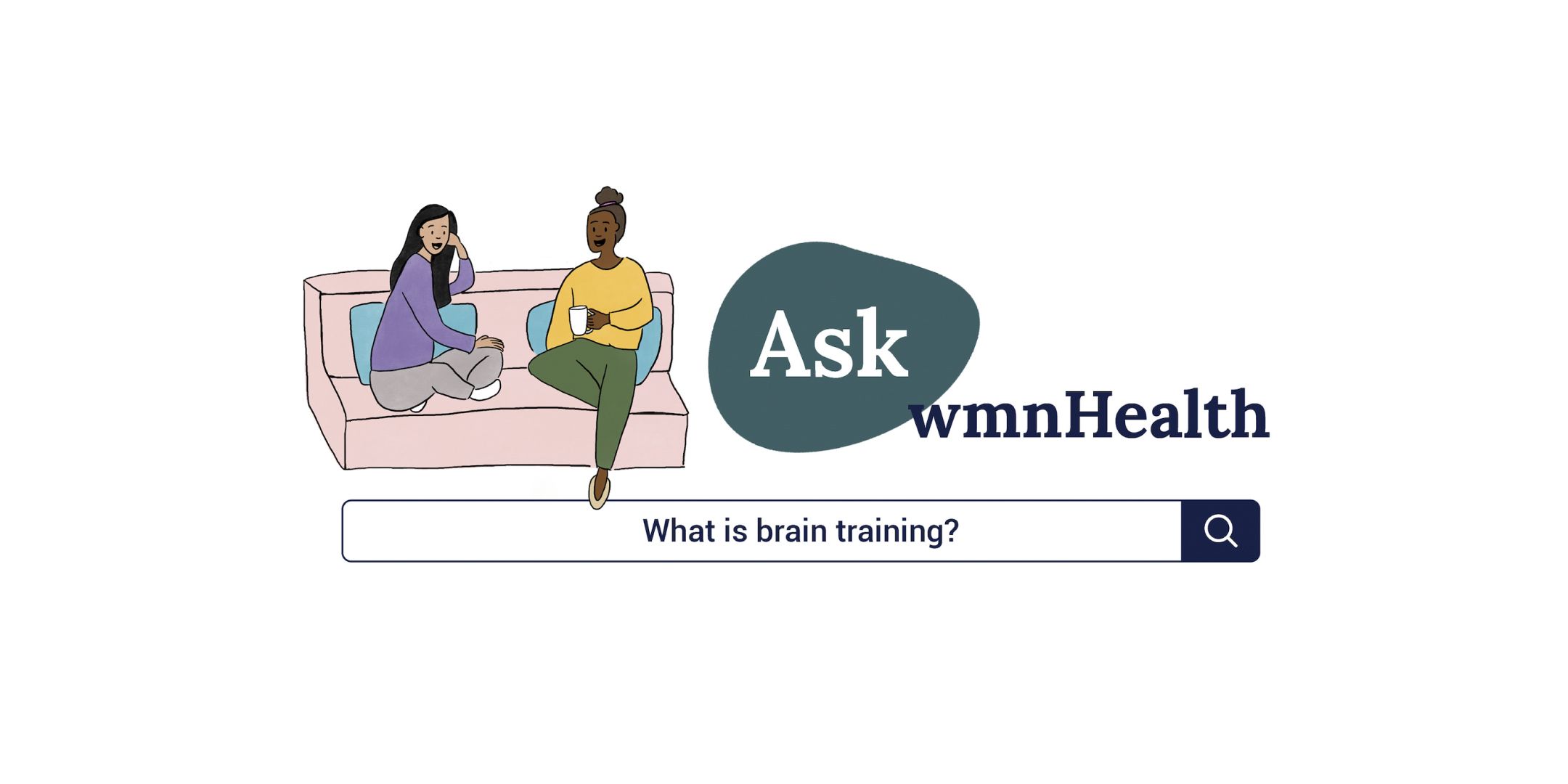 Blog Banner - Ask wmnHealth - Brain Training.jpg