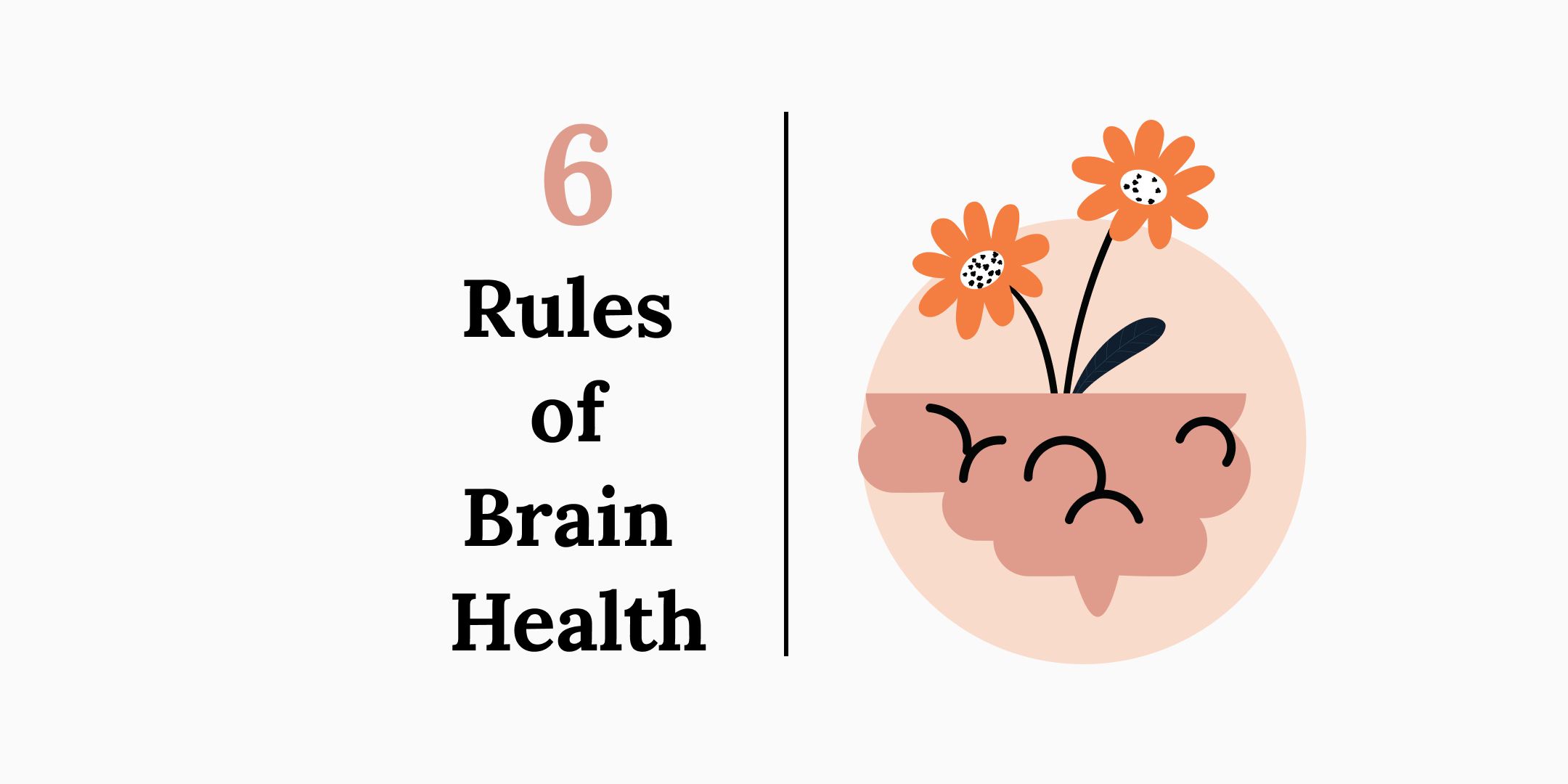Blog Banner - Brain Health Rules 2-3.jpg