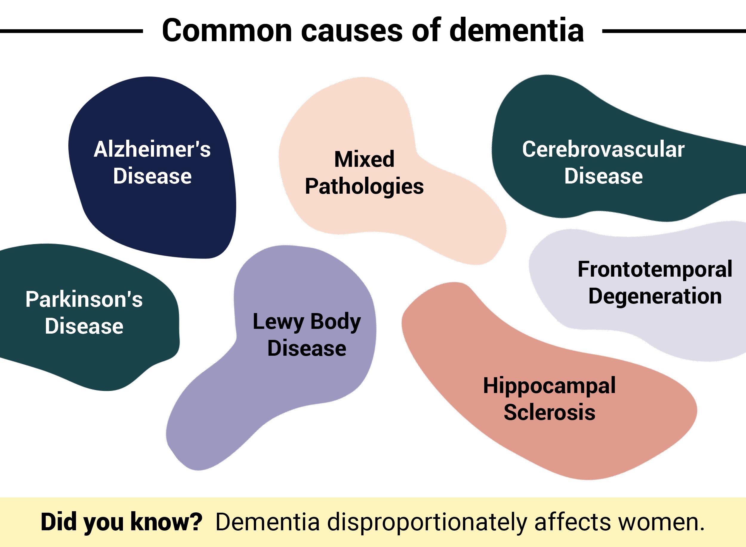 Dementia_Newsletter_v1.jpg