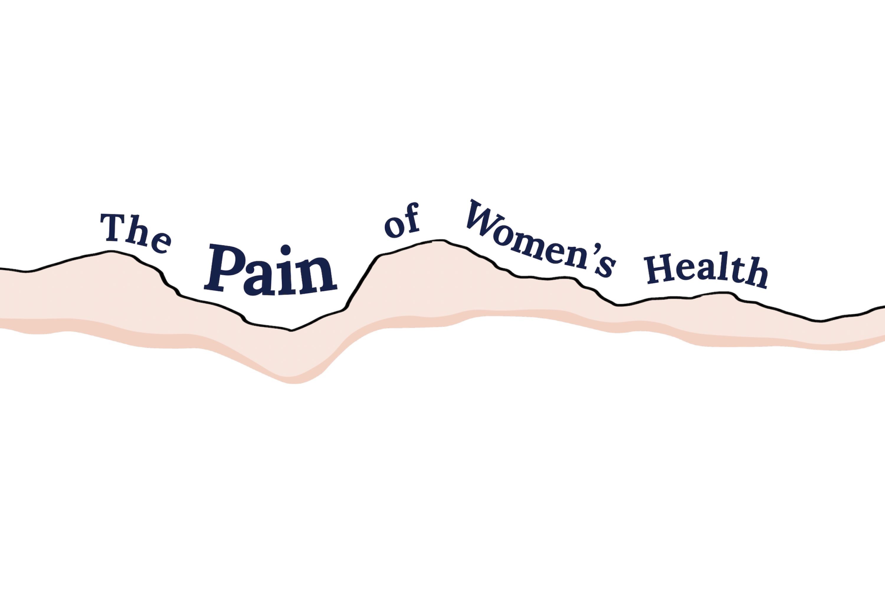 Pain of Women's Health4.jpg